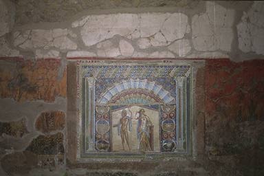 05-Pompeii-Mosaic.jpg