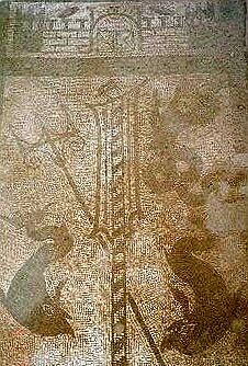 04-Pompeii-FloorTile.jpg