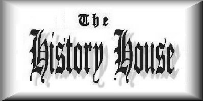 History House Logo